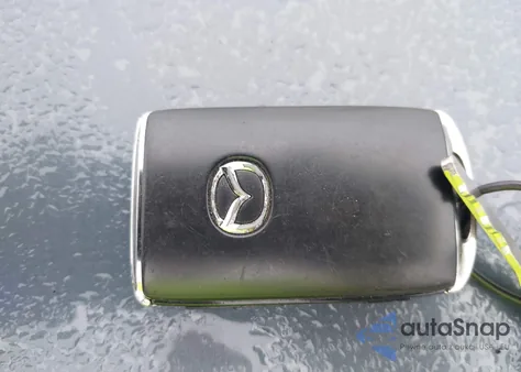 2024 Mazda Cx-30 2.5 S Carbon Edition from USA, damaged, VIN 3MVDMBCM0RM644400